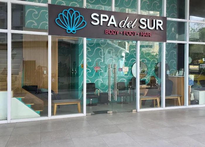 Gem's Silid Tulugan * Cebu